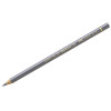 Професійний кольоровий олівець Холодний сірий 4 Faber-Castell Polychromos